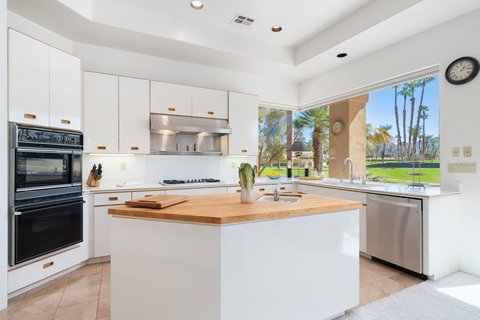 75417 Spyglass Drive, Indian Wells, CA 92210 photo 18