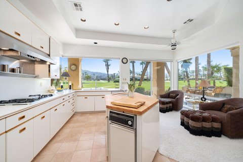 75417 Spyglass Drive, Indian Wells, CA 92210 photo 19