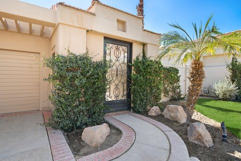 75417 Spyglass Drive, Indian Wells, CA 92210 photo 2
