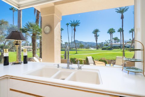 75417 Spyglass Drive, Indian Wells, CA 92210 photo 21