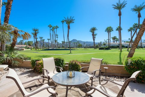 75417 Spyglass Drive, Indian Wells, CA 92210 photo 22