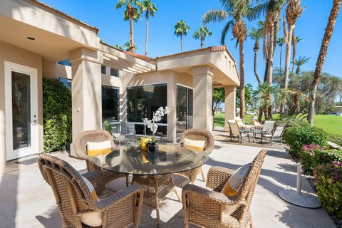 75417 Spyglass Drive, Indian Wells, CA 92210 photo 25