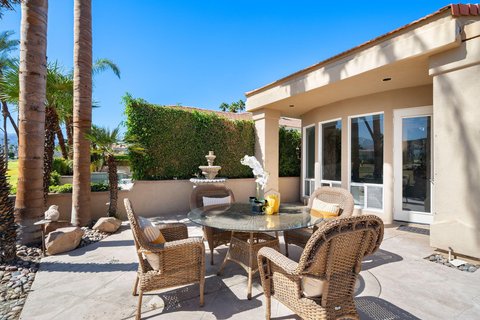 75417 Spyglass Drive, Indian Wells, CA 92210 photo 26