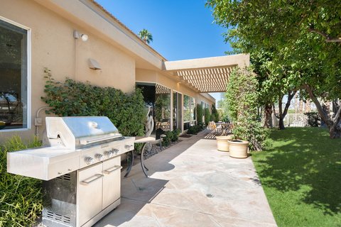 75417 Spyglass Drive, Indian Wells, CA 92210 photo 28