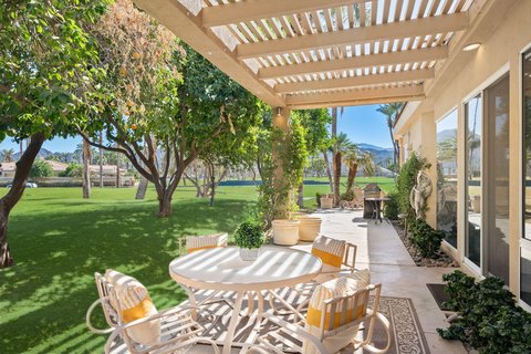 75417 Spyglass Drive, Indian Wells, CA 92210 photo 29