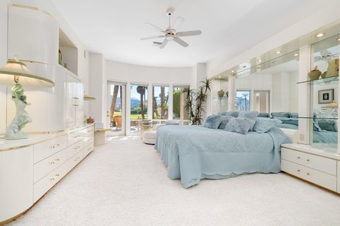 75417 Spyglass Drive, Indian Wells, CA 92210 photo 30