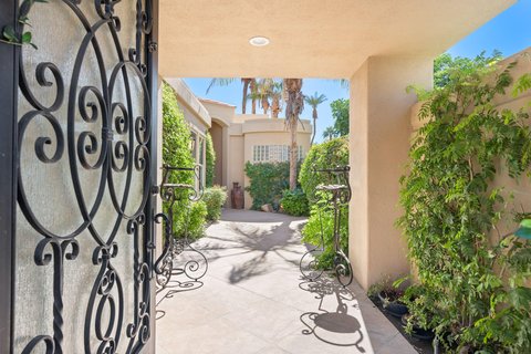 75417 Spyglass Drive, Indian Wells, CA 92210 photo 3