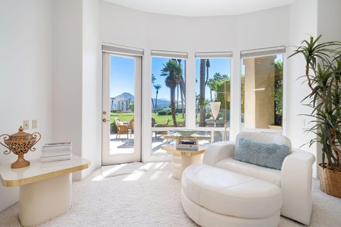 75417 Spyglass Drive, Indian Wells, CA 92210 photo 31