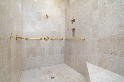 75417 Spyglass Drive, Indian Wells, CA 92210 photo 35