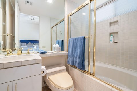 75417 Spyglass Drive, Indian Wells, CA 92210 photo 38