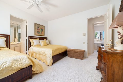 75417 Spyglass Drive, Indian Wells, CA 92210 photo 39
