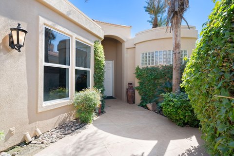 75417 Spyglass Drive, Indian Wells, CA 92210 photo 4