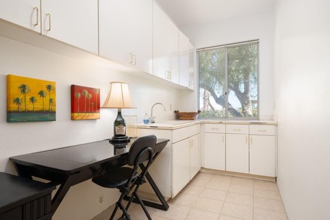 75417 Spyglass Drive, Indian Wells, CA 92210 photo 41