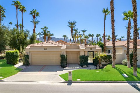 75417 Spyglass Drive, Indian Wells, CA 92210 photo 42