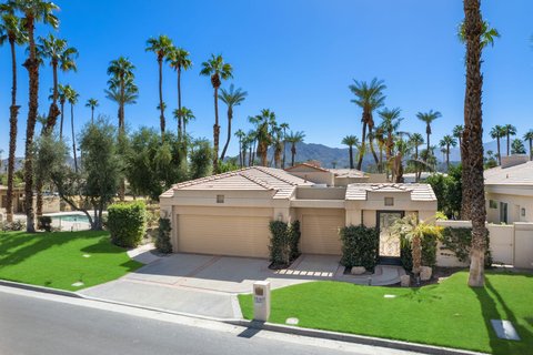 75417 Spyglass Drive, Indian Wells, CA 92210 photo 43