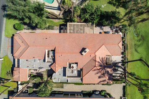 75417 Spyglass Drive, Indian Wells, CA 92210 photo 44