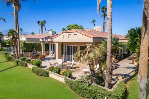 75417 Spyglass Drive, Indian Wells, CA 92210 photo 45