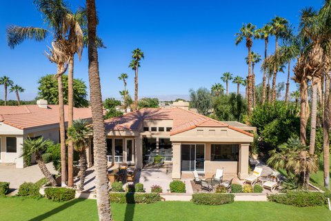 75417 Spyglass Drive, Indian Wells, CA 92210 photo 46