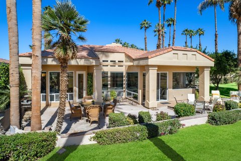 75417 Spyglass Drive, Indian Wells, CA 92210 photo 47