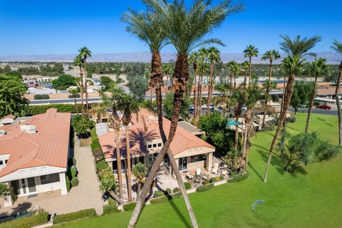 75417 Spyglass Drive, Indian Wells, CA 92210 photo 48