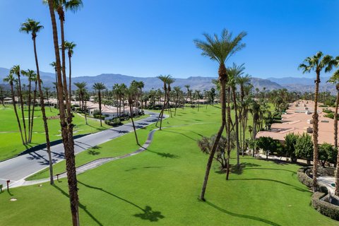 75417 Spyglass Drive, Indian Wells, CA 92210 photo 50
