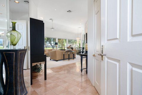 75417 Spyglass Drive, Indian Wells, CA 92210 photo 5