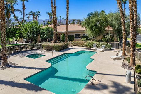 75417 Spyglass Drive, Indian Wells, CA 92210 photo 51