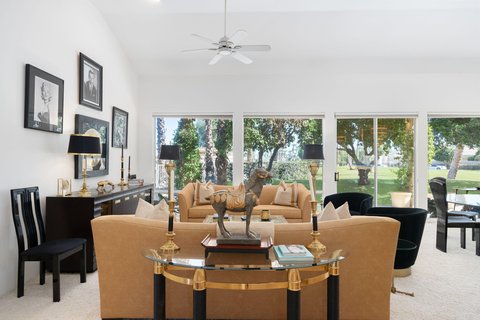 75417 Spyglass Drive, Indian Wells, CA 92210 photo 7