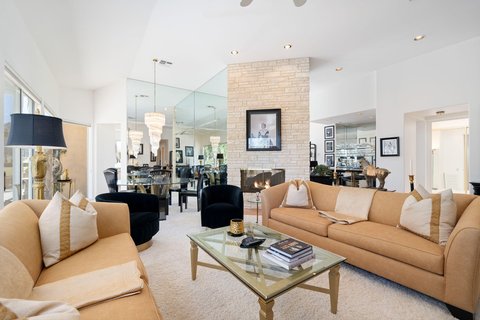 75417 Spyglass Drive, Indian Wells, CA 92210 photo 10