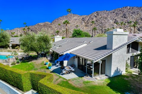 46596 Arapahoe Drive, Indian Wells, CA 92210 photo 1
