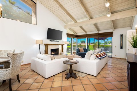 46596 Arapahoe Drive, Indian Wells, CA 92210 photo 12