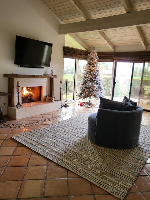 46596 Arapahoe Drive, Indian Wells, CA 92210 photo 13