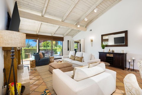 46596 Arapahoe Drive, Indian Wells, CA 92210 photo 14