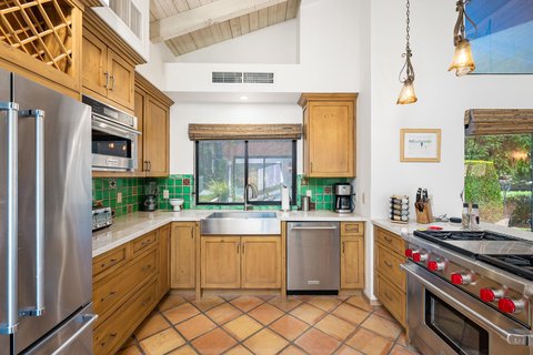 46596 Arapahoe Drive, Indian Wells, CA 92210 photo 16