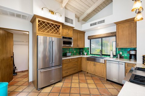 46596 Arapahoe Drive, Indian Wells, CA 92210 photo 17