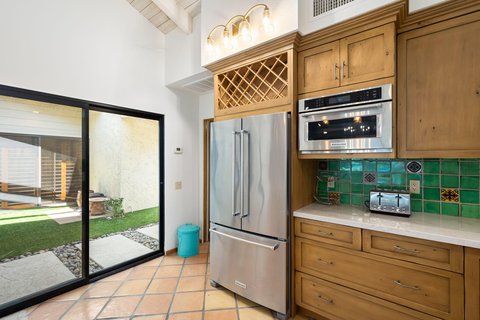 46596 Arapahoe Drive, Indian Wells, CA 92210 photo 18