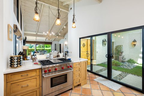 46596 Arapahoe Drive, Indian Wells, CA 92210 photo 19
