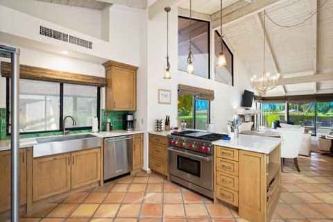 46596 Arapahoe Drive, Indian Wells, CA 92210 photo 20