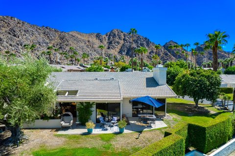 46596 Arapahoe Drive, Indian Wells, CA 92210 photo 2