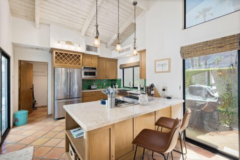 46596 Arapahoe Drive, Indian Wells, CA 92210 photo 21