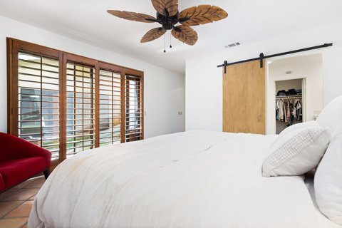 46596 Arapahoe Drive, Indian Wells, CA 92210 photo 24