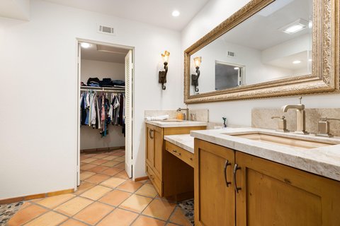 46596 Arapahoe Drive, Indian Wells, CA 92210 photo 25