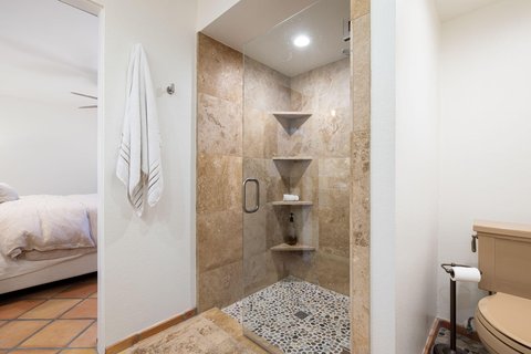 46596 Arapahoe Drive, Indian Wells, CA 92210 photo 26