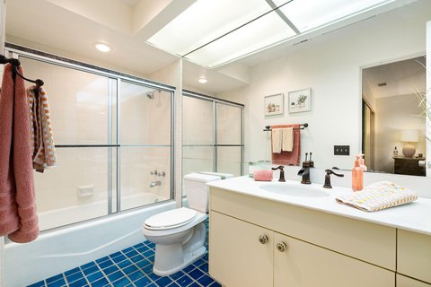 46596 Arapahoe Drive, Indian Wells, CA 92210 photo 28