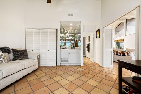 46596 Arapahoe Drive, Indian Wells, CA 92210 photo 30