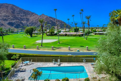 46596 Arapahoe Drive, Indian Wells, CA 92210 photo 3