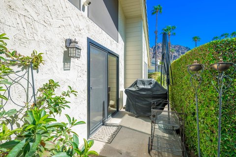 46596 Arapahoe Drive, Indian Wells, CA 92210 photo 33