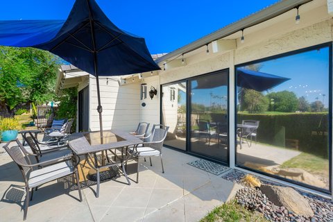 46596 Arapahoe Drive, Indian Wells, CA 92210 photo 34
