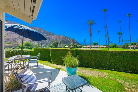 46596 Arapahoe Drive, Indian Wells, CA 92210 photo 35