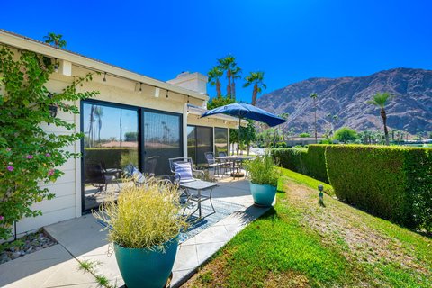 46596 Arapahoe Drive, Indian Wells, CA 92210 photo 36
